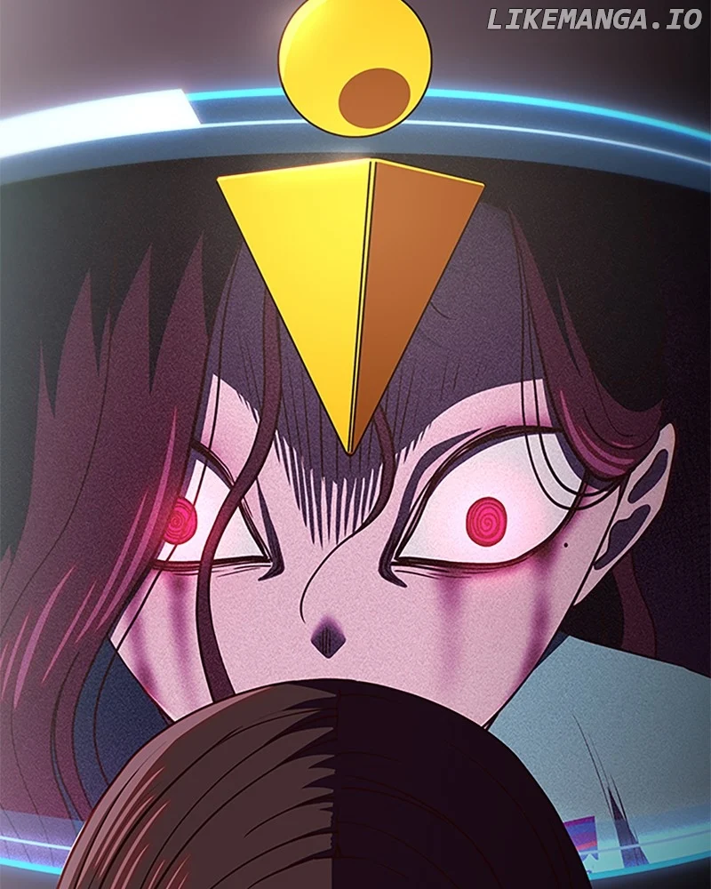 I’m the Only One Bullied by the New High School Student Chapter 42 page 50