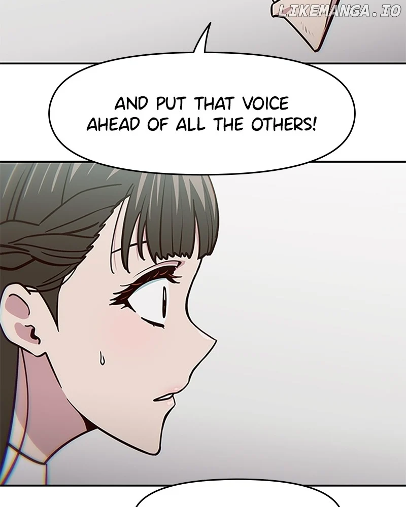 I’m the Only One Bullied by the New High School Student Chapter 42 page 53