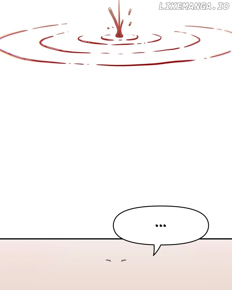I’m the Only One Bullied by the New High School Student Chapter 42 page 62