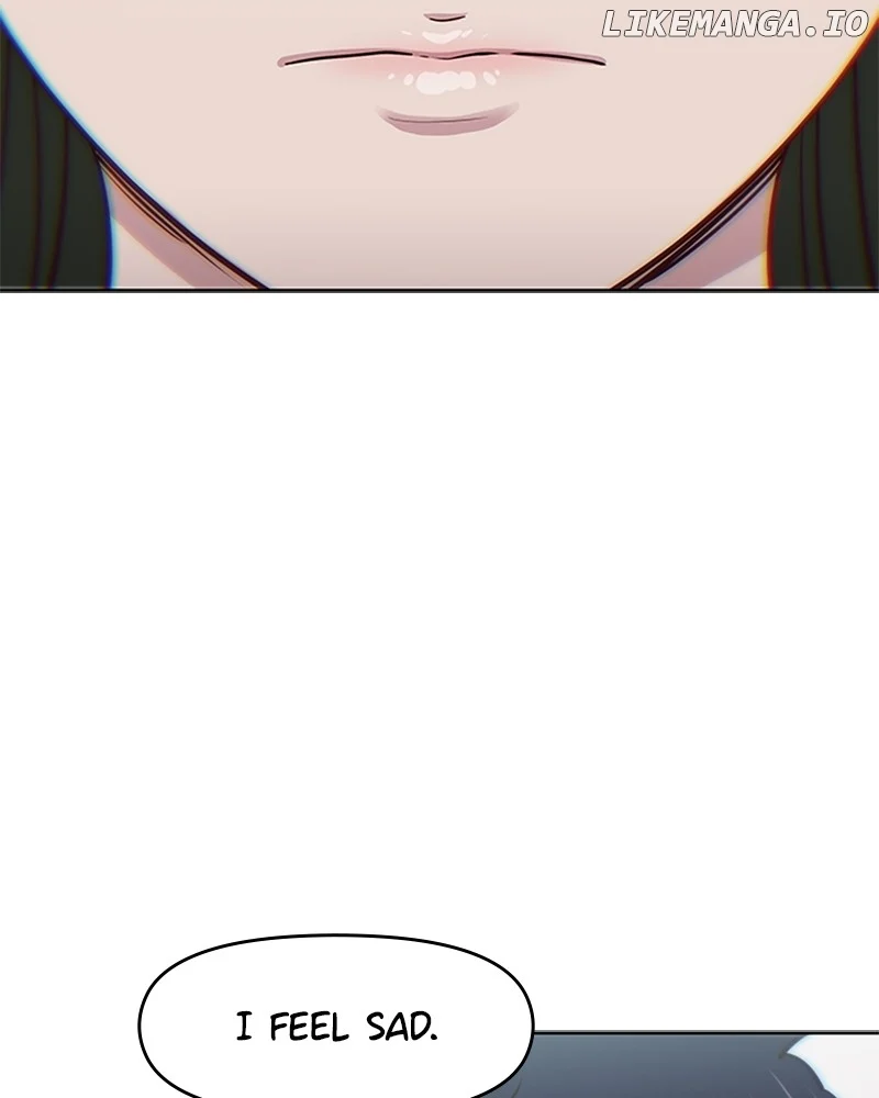 I’m the Only One Bullied by the New High School Student Chapter 42 page 63