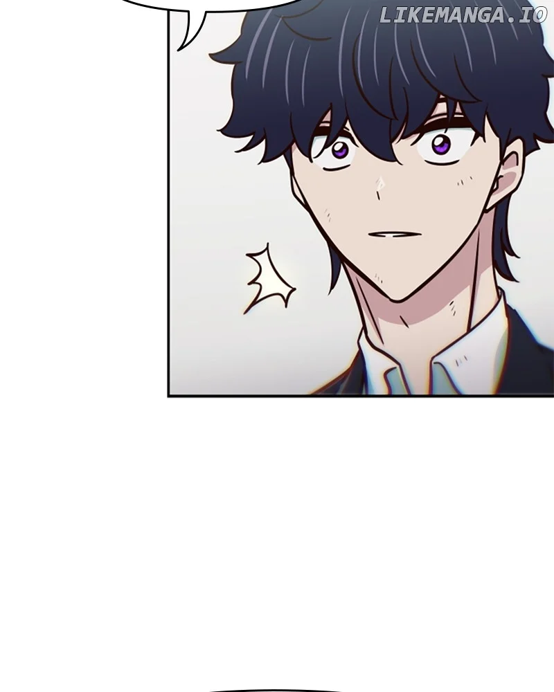 I’m the Only One Bullied by the New High School Student Chapter 42 page 64