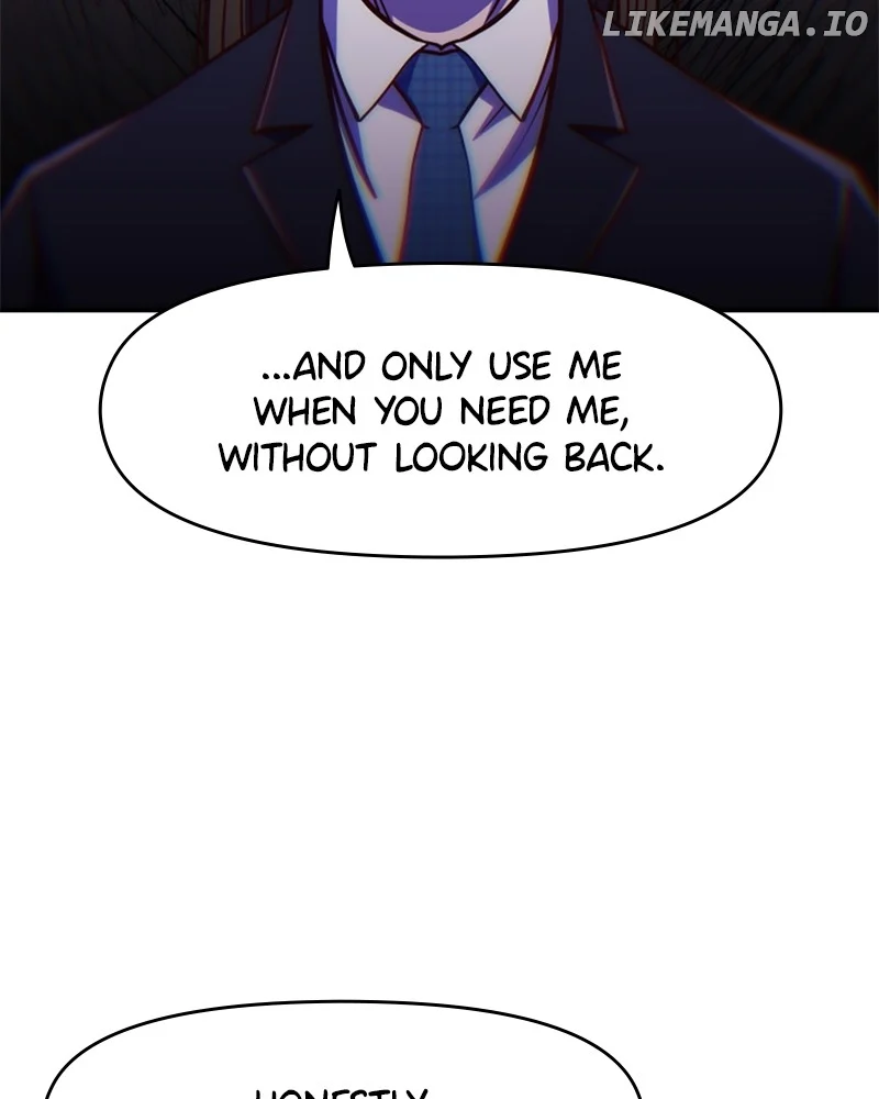I’m the Only One Bullied by the New High School Student Chapter 42 page 66