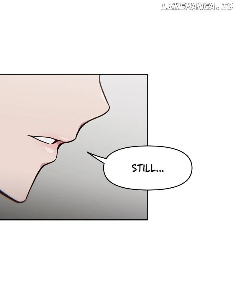 I’m the Only One Bullied by the New High School Student Chapter 42 page 68