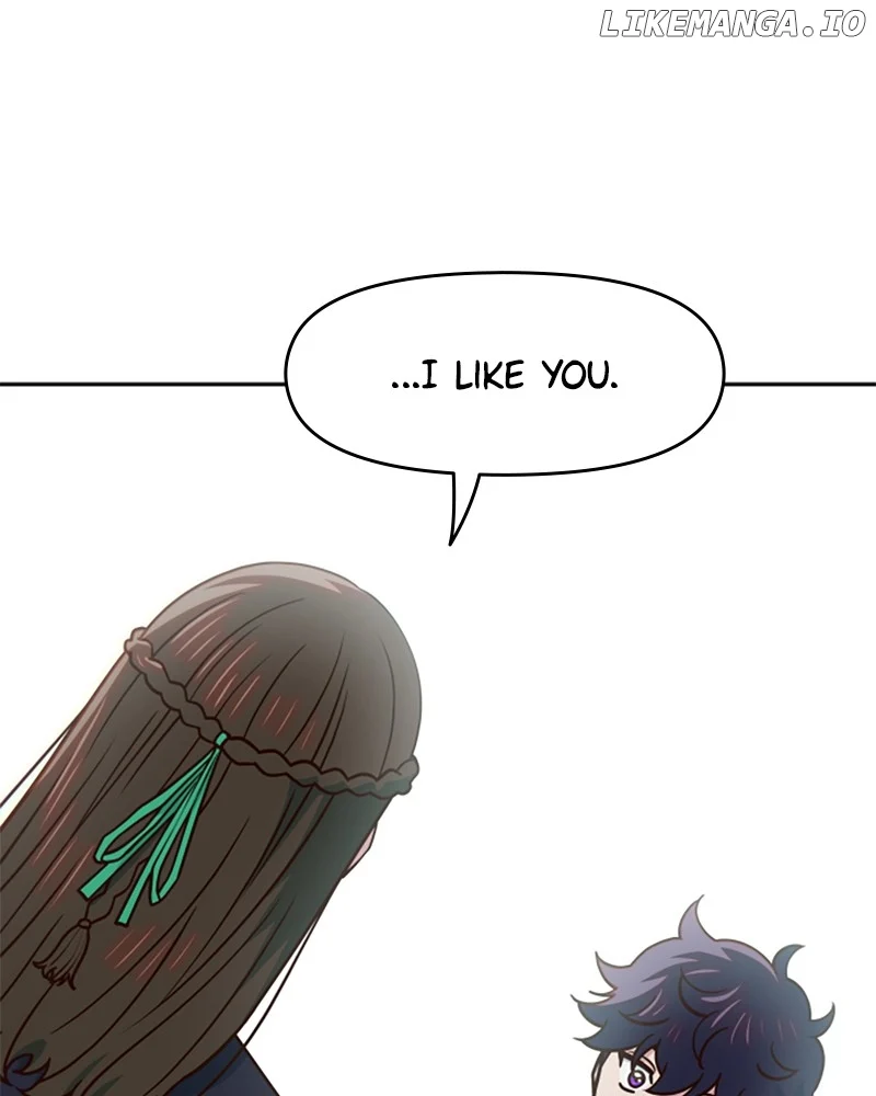 I’m the Only One Bullied by the New High School Student Chapter 42 page 69