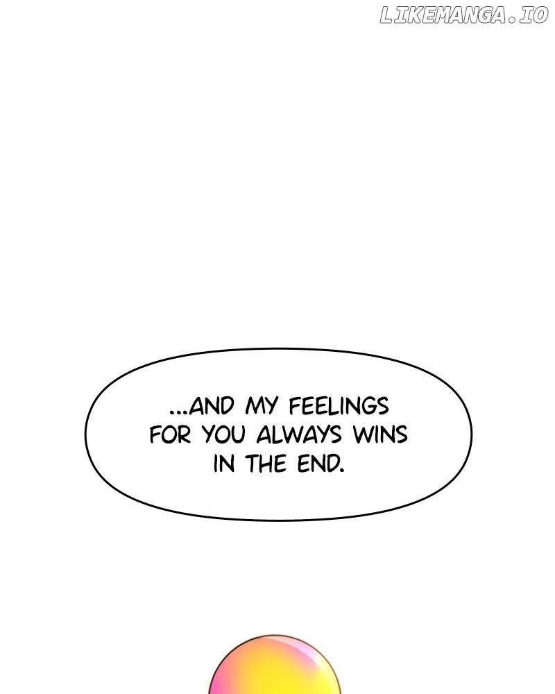 I’m the Only One Bullied by the New High School Student Chapter 42 page 72