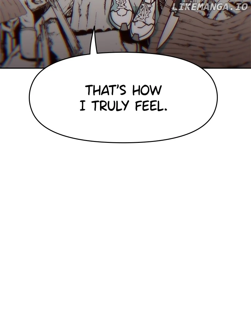 I’m the Only One Bullied by the New High School Student Chapter 42 page 76