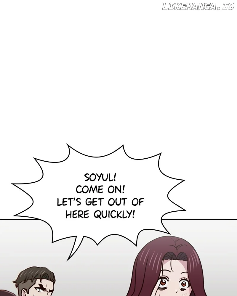 I’m the Only One Bullied by the New High School Student Chapter 42 page 78