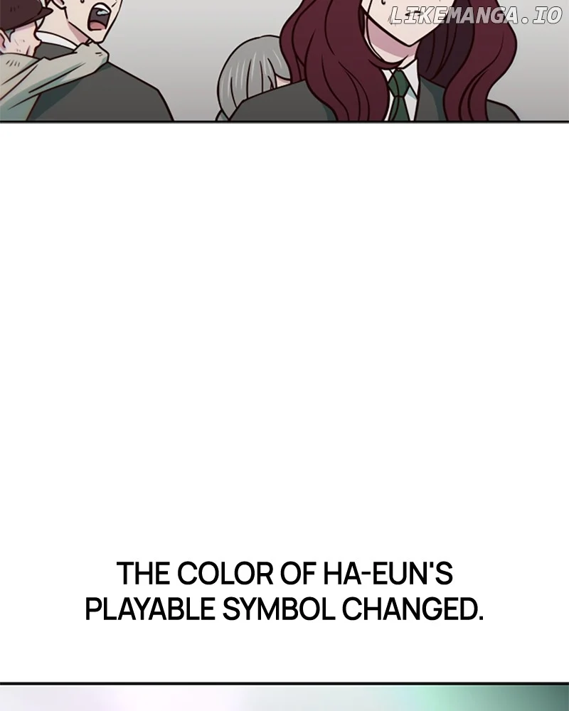 I’m the Only One Bullied by the New High School Student Chapter 42 page 79