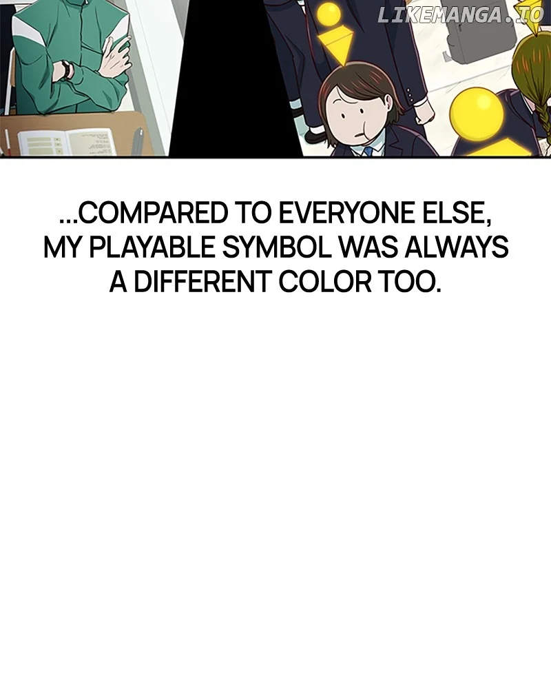 I’m the Only One Bullied by the New High School Student Chapter 42 page 82