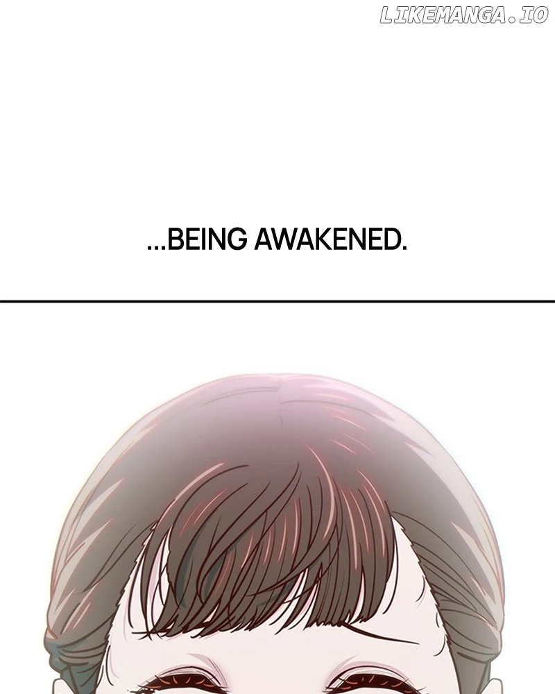 I’m the Only One Bullied by the New High School Student Chapter 42 page 84