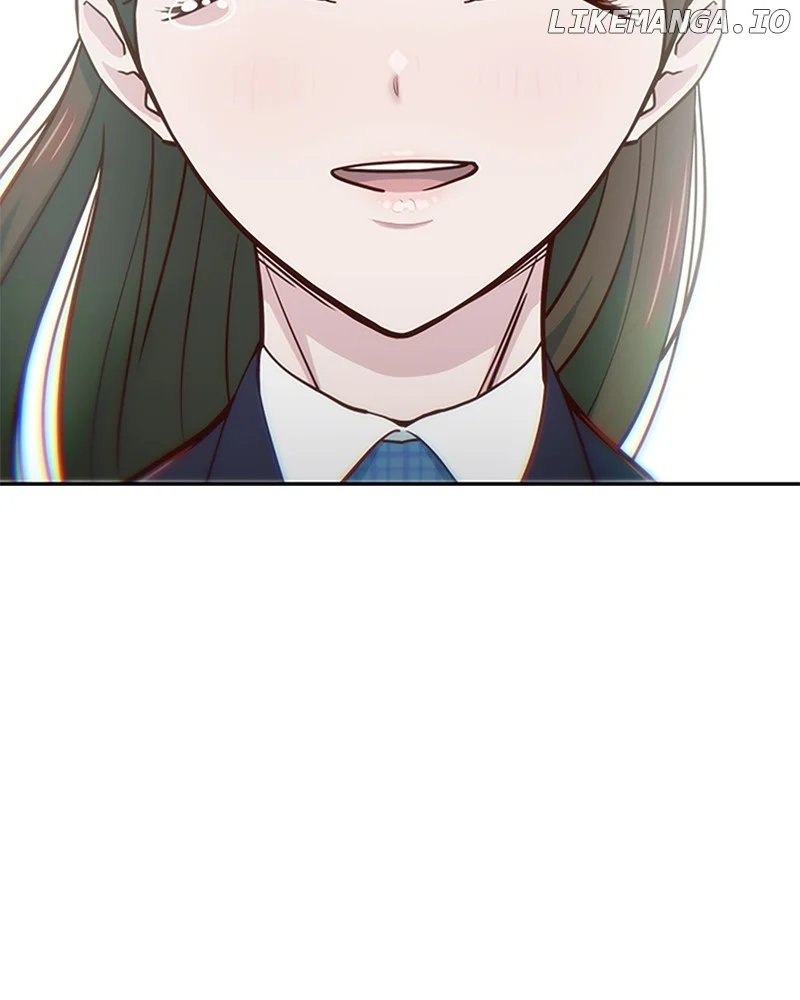 I’m the Only One Bullied by the New High School Student Chapter 42 page 85