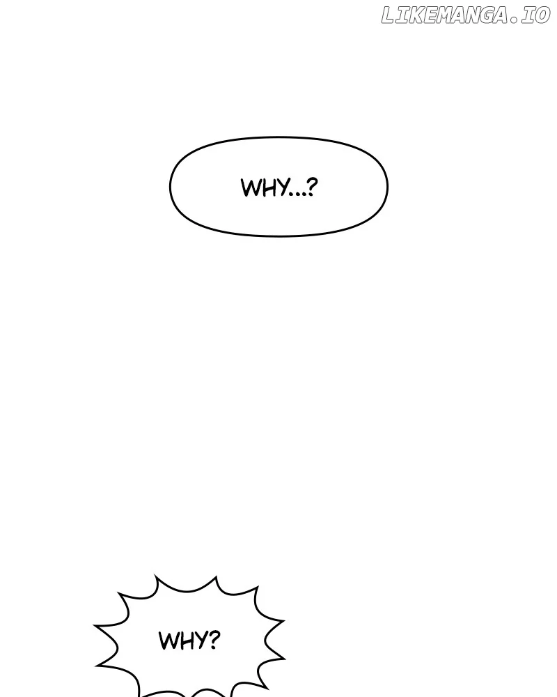 I’m the Only One Bullied by the New High School Student Chapter 42 page 86