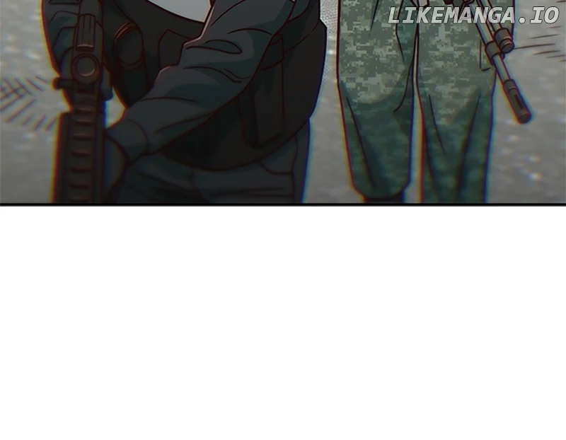 I’m the Only One Bullied by the New High School Student Chapter 42 page 94