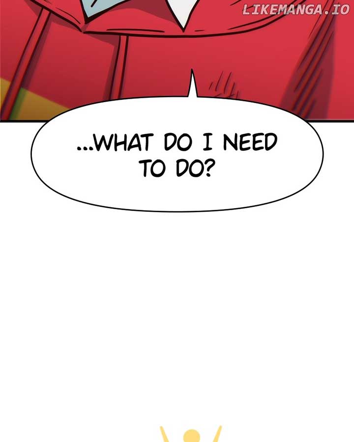 I’m the Only One Bullied by the New High School Student Chapter 45 page 9