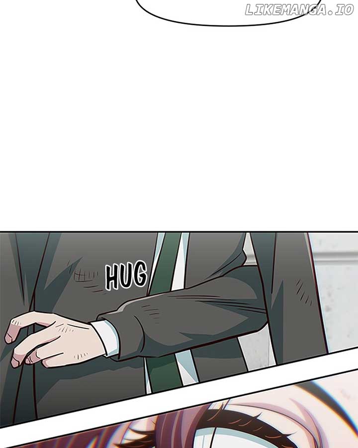 I’m the Only One Bullied by the New High School Student Chapter 45 page 101