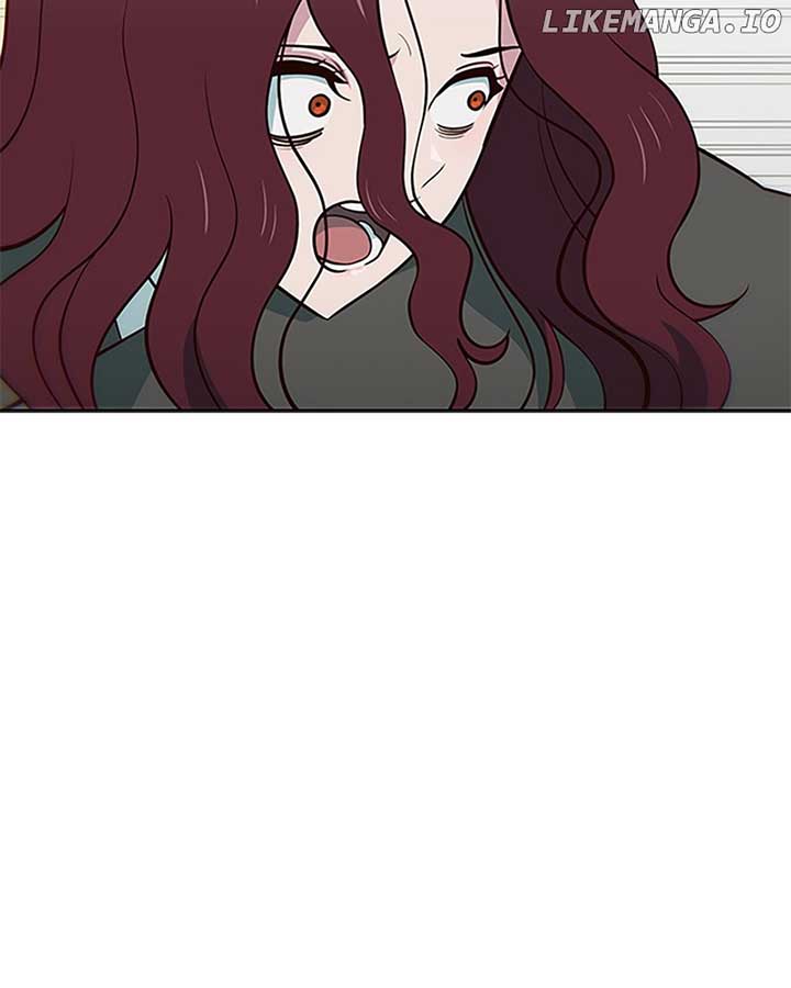 I’m the Only One Bullied by the New High School Student Chapter 45 page 105