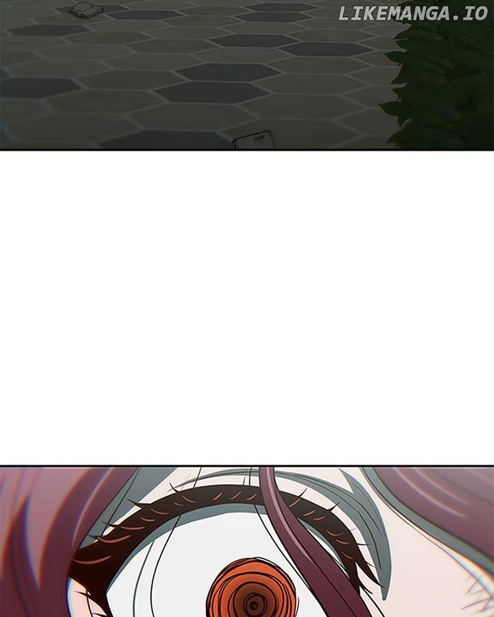 I’m the Only One Bullied by the New High School Student Chapter 45 page 108