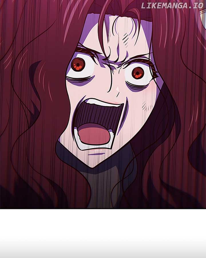 I’m the Only One Bullied by the New High School Student Chapter 45 page 110