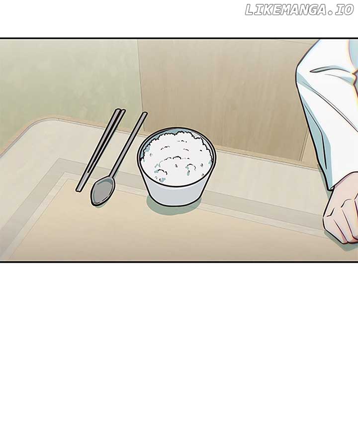 I’m the Only One Bullied by the New High School Student Chapter 45 page 11