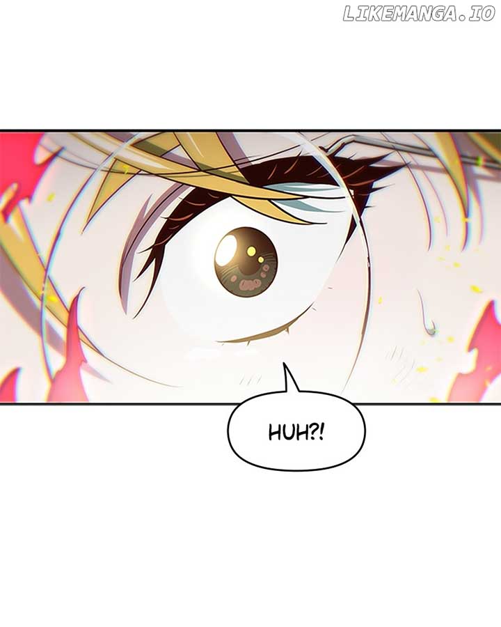 I’m the Only One Bullied by the New High School Student Chapter 45 page 129