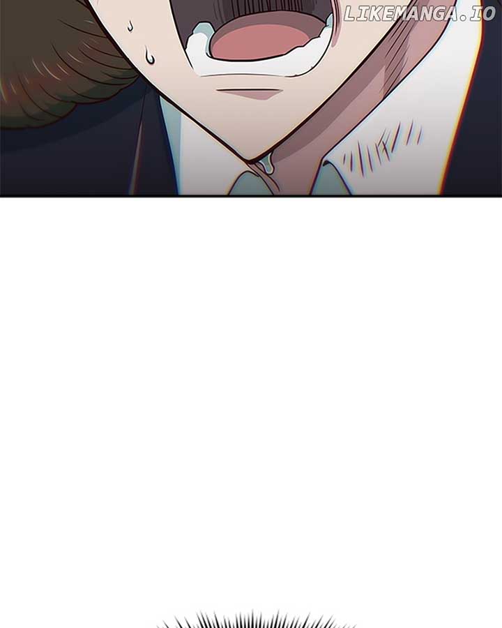 I’m the Only One Bullied by the New High School Student Chapter 45 page 144
