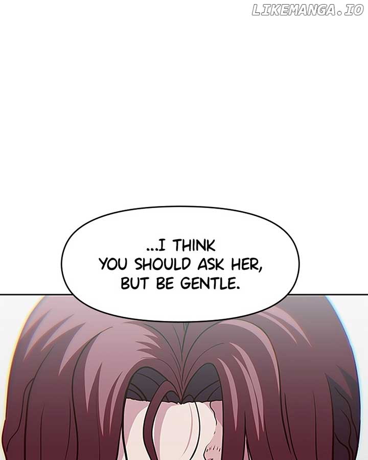 I’m the Only One Bullied by the New High School Student Chapter 45 page 18