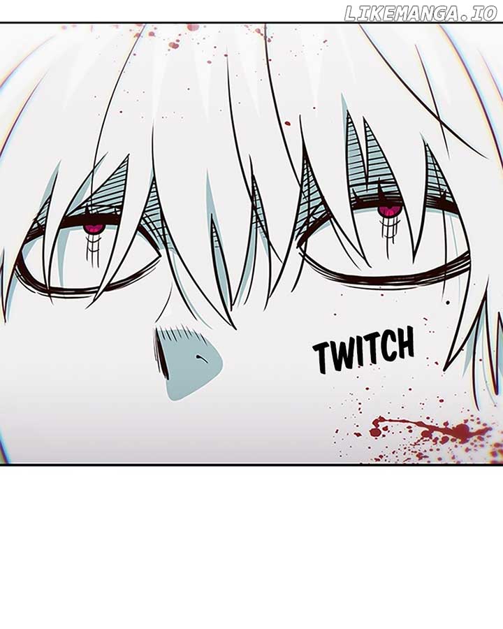 I’m the Only One Bullied by the New High School Student Chapter 45 page 28
