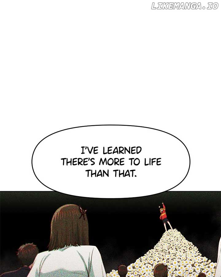 I’m the Only One Bullied by the New High School Student Chapter 45 page 2