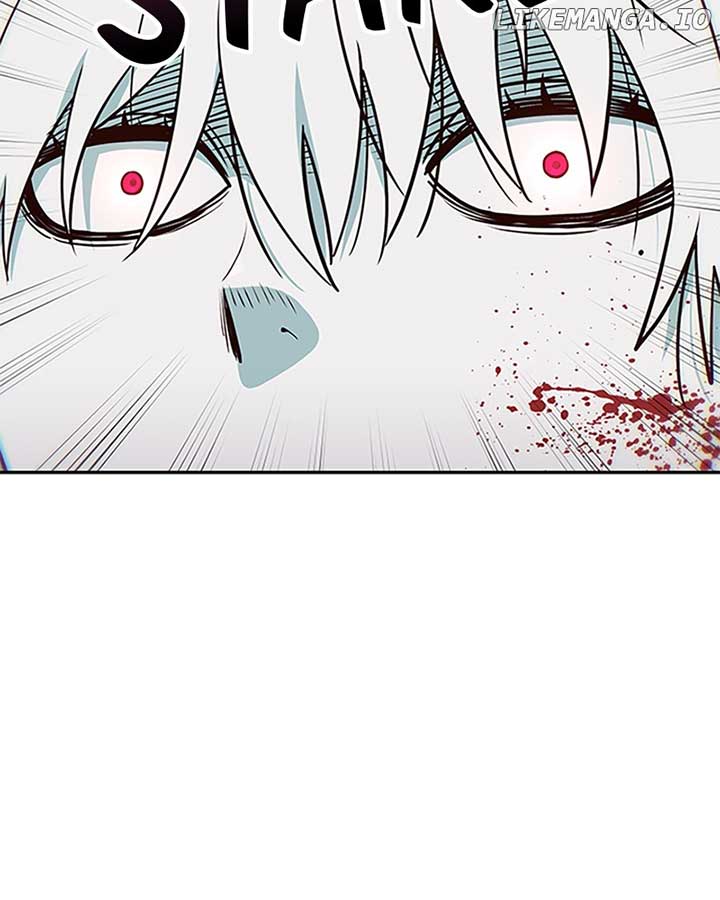 I’m the Only One Bullied by the New High School Student Chapter 45 page 31