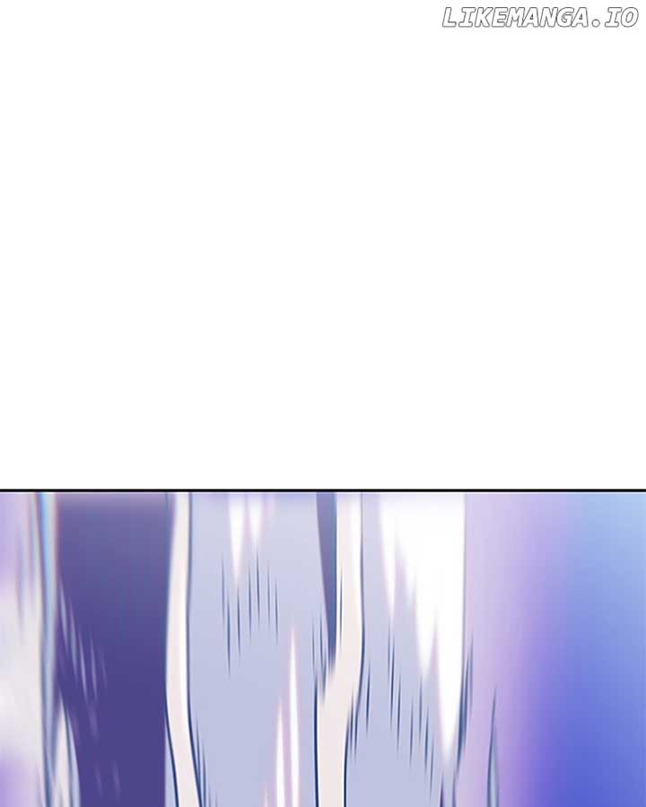I’m the Only One Bullied by the New High School Student Chapter 45 page 34