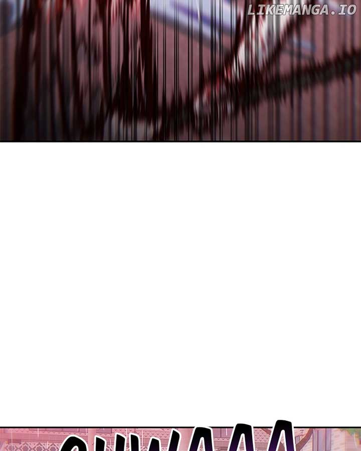 I’m the Only One Bullied by the New High School Student Chapter 45 page 37