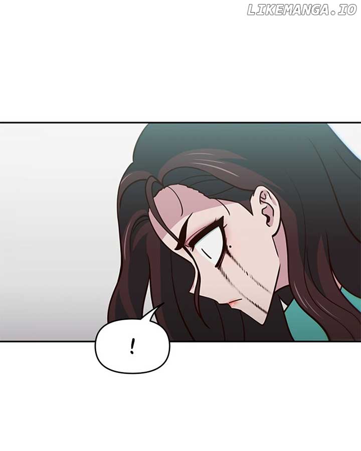 I’m the Only One Bullied by the New High School Student Chapter 45 page 45
