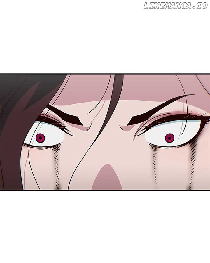 I’m the Only One Bullied by the New High School Student Chapter 45 page 50