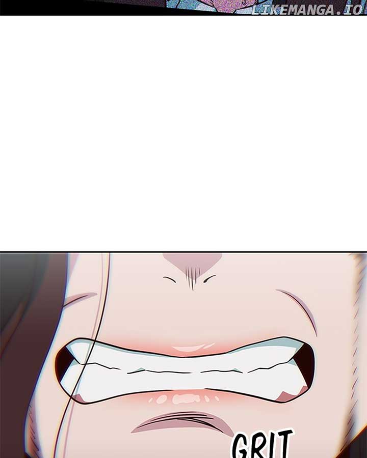 I’m the Only One Bullied by the New High School Student Chapter 45 page 53