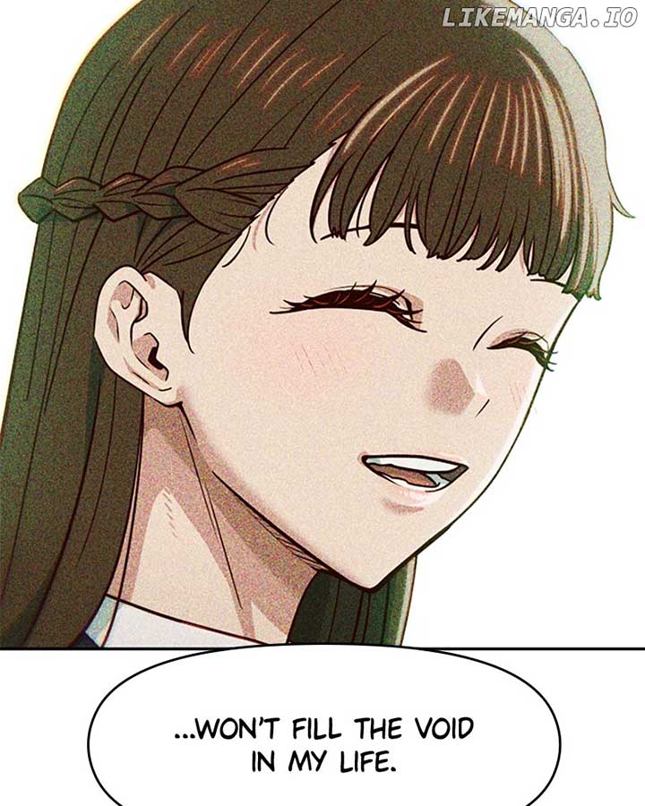 I’m the Only One Bullied by the New High School Student Chapter 45 page 5