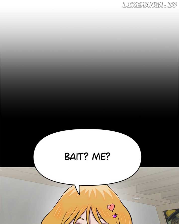 I’m the Only One Bullied by the New High School Student Chapter 45 page 63