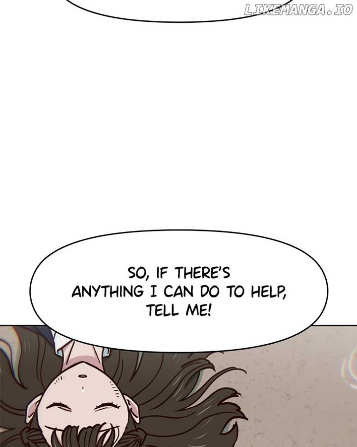 I’m the Only One Bullied by the New High School Student Chapter 45 page 6