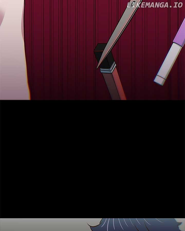I’m the Only One Bullied by the New High School Student Chapter 45 page 78