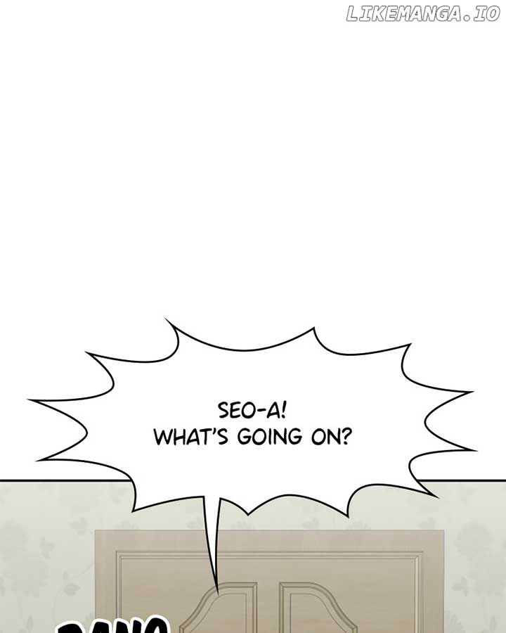 I’m the Only One Bullied by the New High School Student Chapter 47 page 0