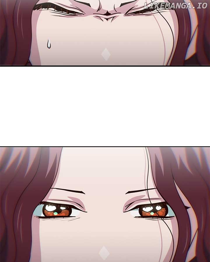 I’m the Only One Bullied by the New High School Student Chapter 47 page 9