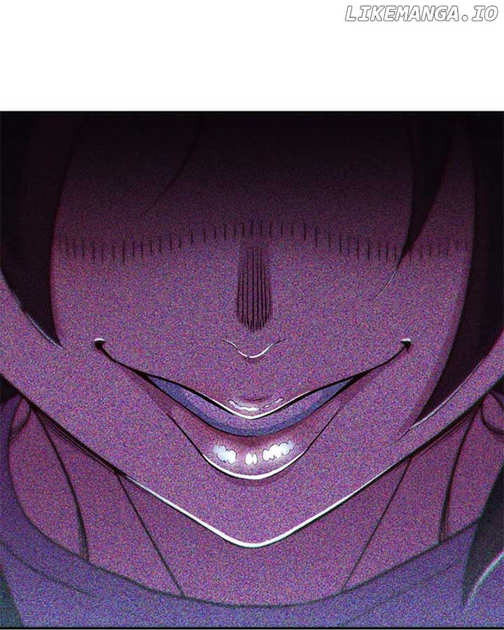 I’m the Only One Bullied by the New High School Student Chapter 47 page 106