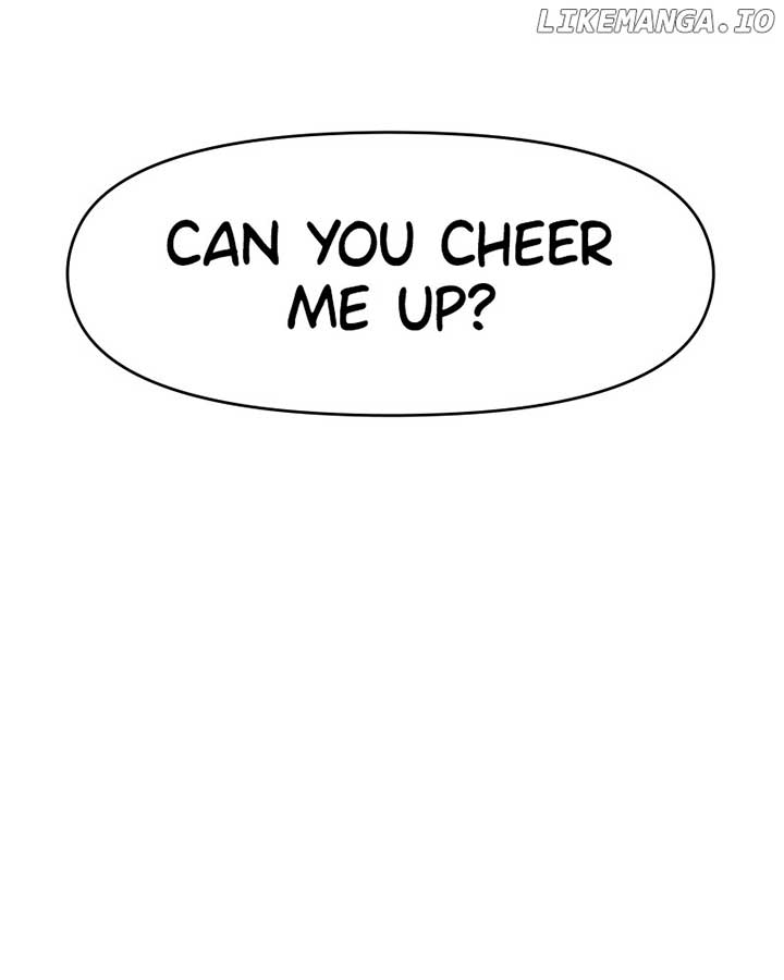 I’m the Only One Bullied by the New High School Student Chapter 47 page 107