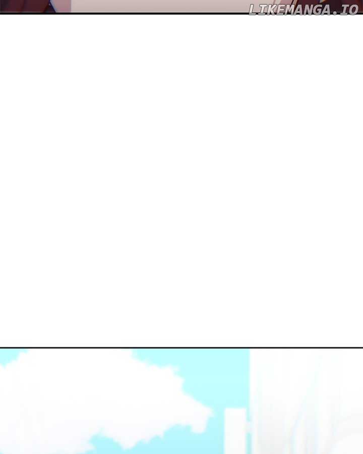 I’m the Only One Bullied by the New High School Student Chapter 47 page 10