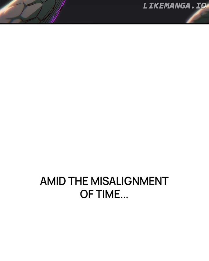 I’m the Only One Bullied by the New High School Student Chapter 47 page 113