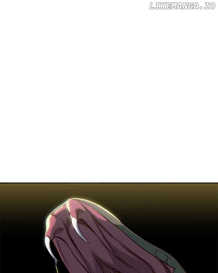 I’m the Only One Bullied by the New High School Student Chapter 47 page 116