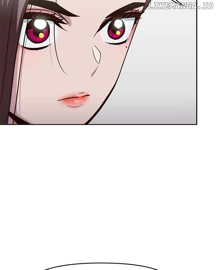 I’m the Only One Bullied by the New High School Student Chapter 47 page 127