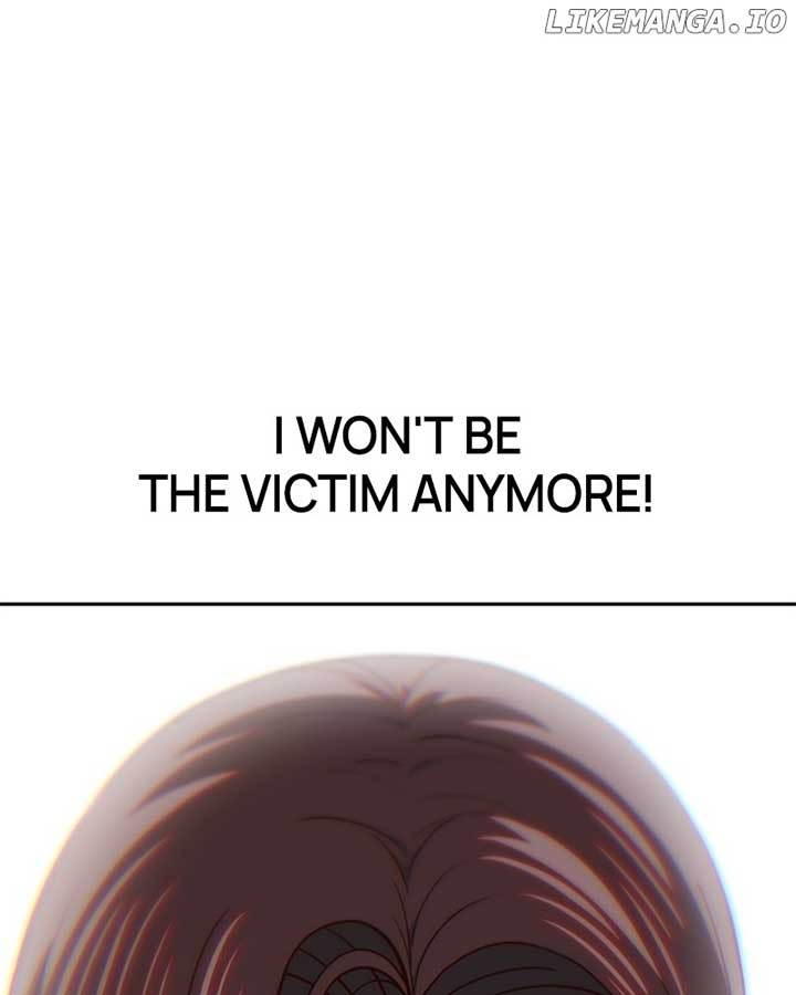 I’m the Only One Bullied by the New High School Student Chapter 47 page 133
