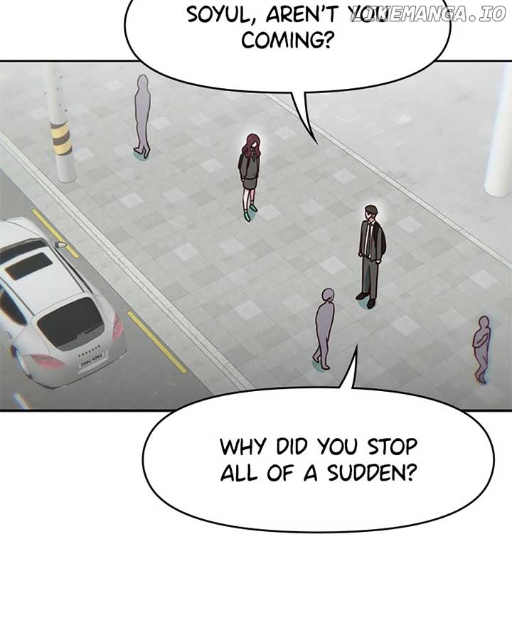 I’m the Only One Bullied by the New High School Student Chapter 47 page 13
