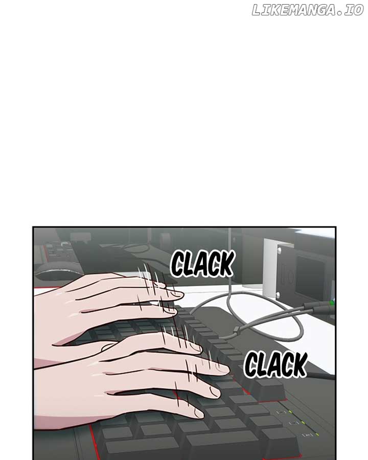 I’m the Only One Bullied by the New High School Student Chapter 47 page 140