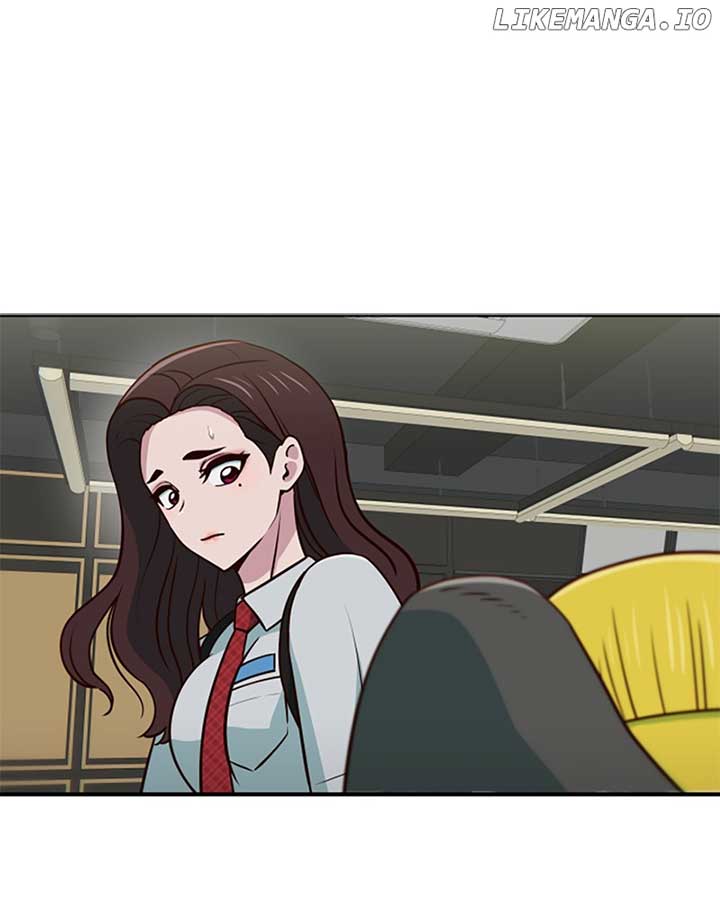 I’m the Only One Bullied by the New High School Student Chapter 47 page 145